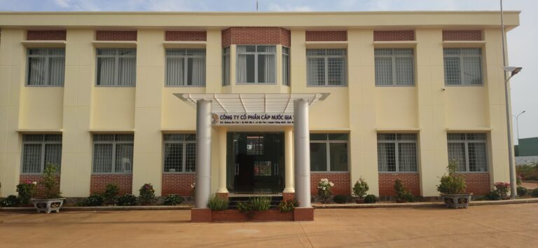 Album Sự Kiện 3