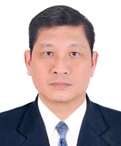 Giới thiệu