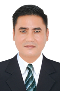 Giới thiệu