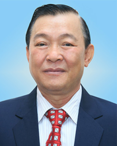 Giới thiệu