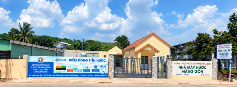 Giới thiệu
