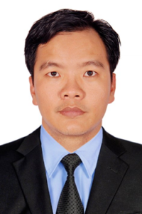 Giới thiệu