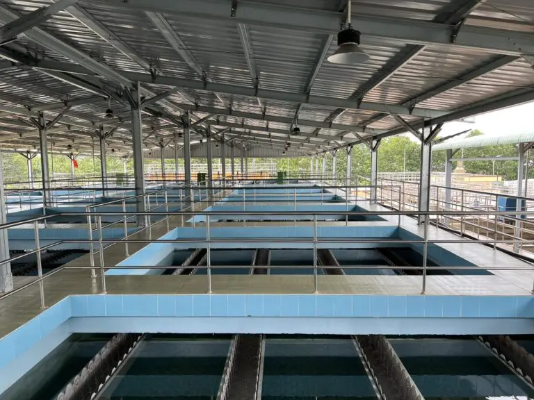Hướng dẫn khách hàng sử dụng dịch vụ trực tuyến