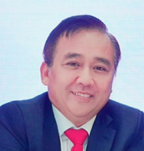 Giới thiệu